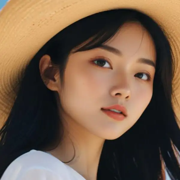 프로필 사진